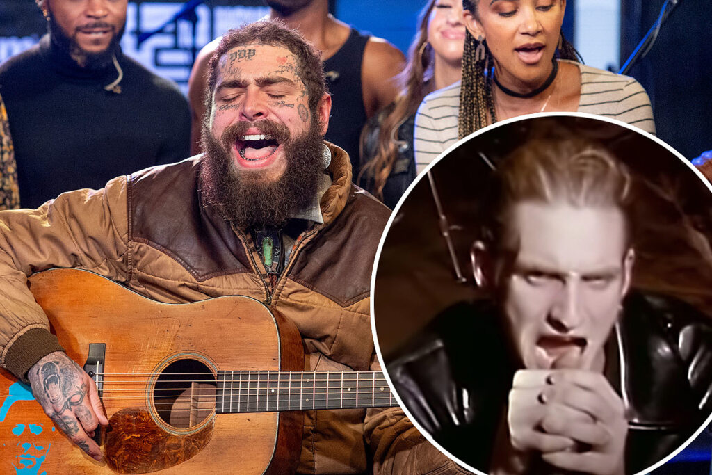 post-malone-plays-chilling-cover-of-alice-in-chains’-‘them-bones’
