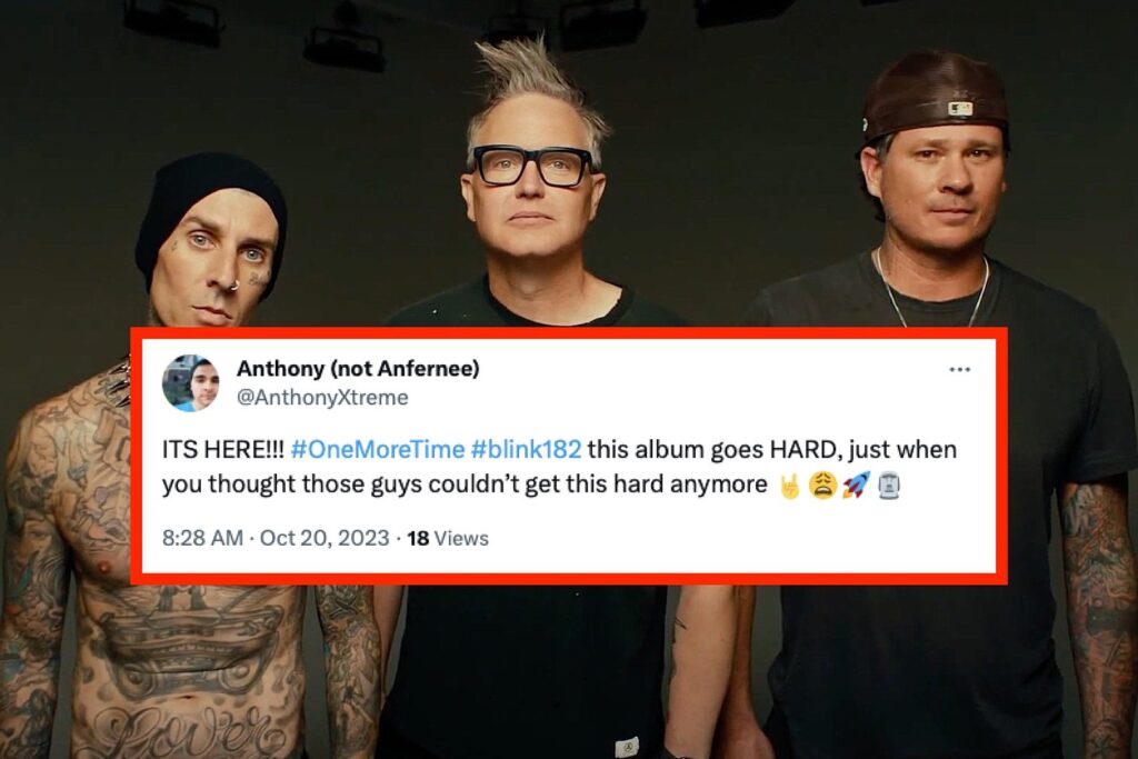 blink-182-fans-react-to-the-band’s-new-album-‘one-more-time’