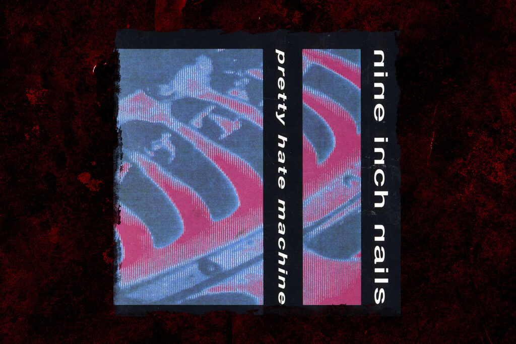 34-years-ago:-nine-inch-nails-unleash-‘pretty-hate-machine’