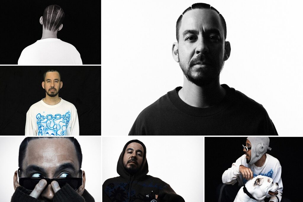 linkin-park’s-mike-shinoda-is-enjoying-writing-songs-for-himself
