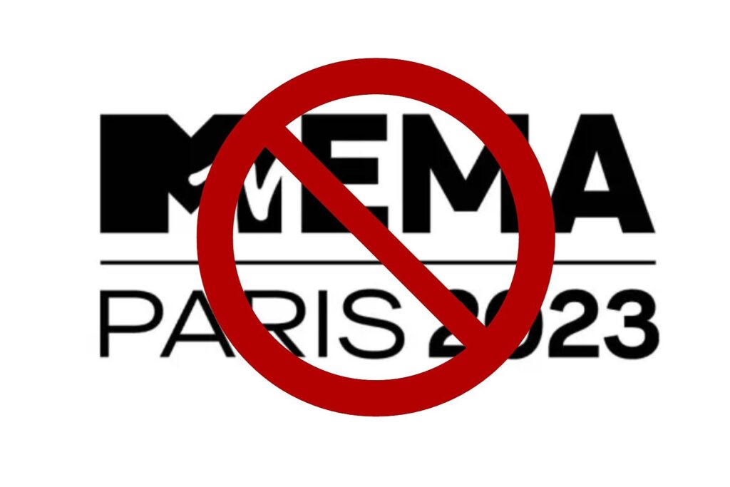 mtv-emas-(european-music-awards)-canceled-for-the-first-time-ever