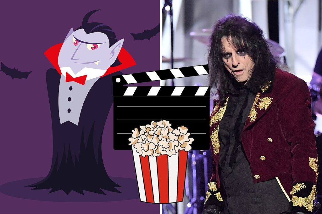 alice-cooper-names-his-favorite-horror-film-+-best-movie-vampire