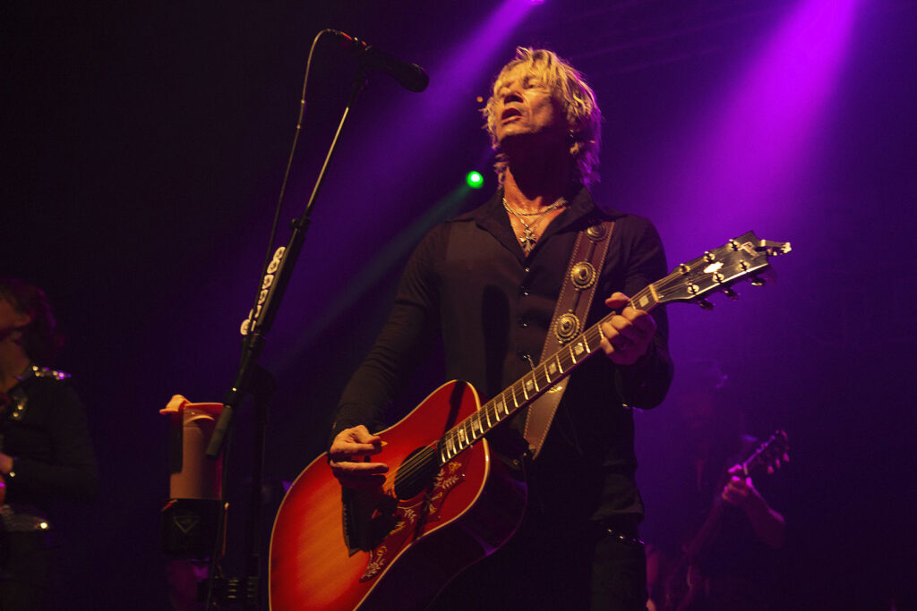 duff-mckagan-recalls-his-substance-abuse-during-first-solo-album