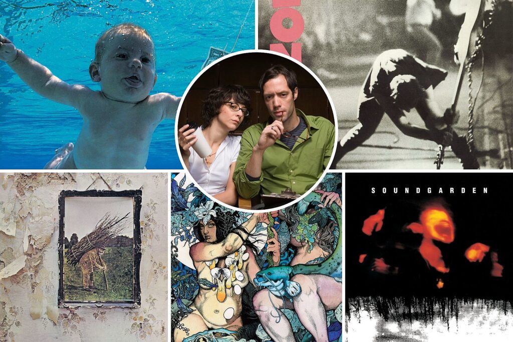 100-best-rock-albums-of-all-time,-according-to-critics