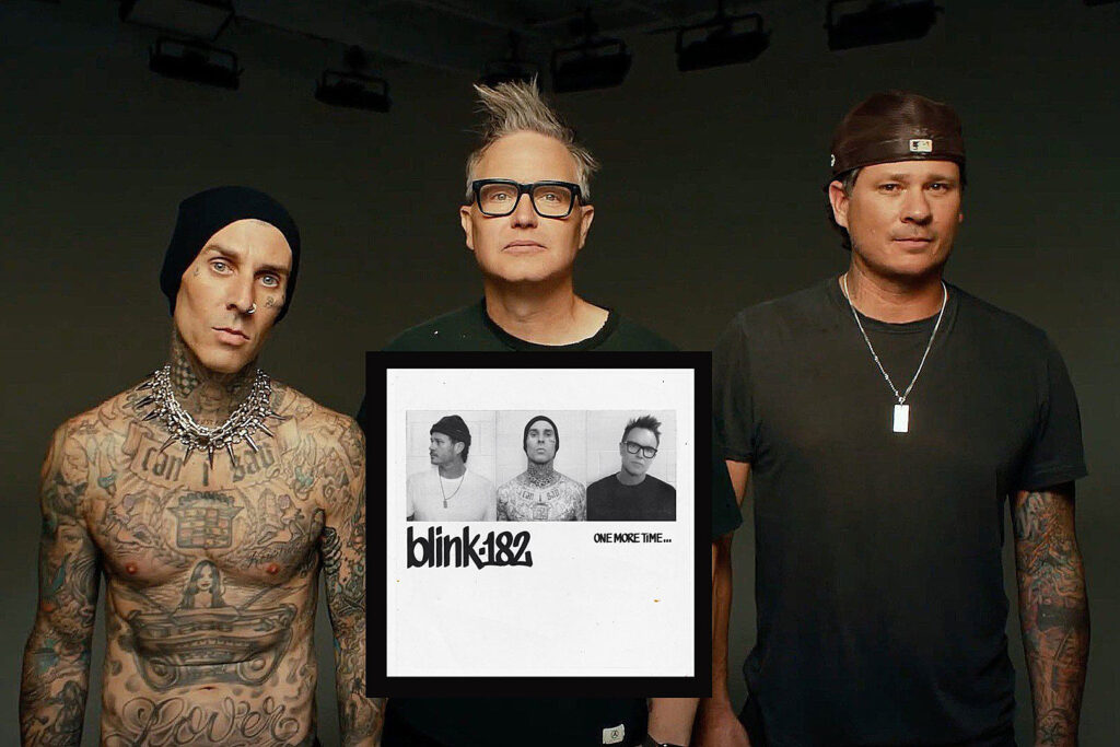 win-a-blink-182-‘one-more-time…’-limited-test-vinyl-pressing!