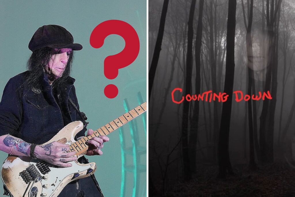 what-is-mick-mars-teasing-with-a-mysterious-new-countdown-timer?