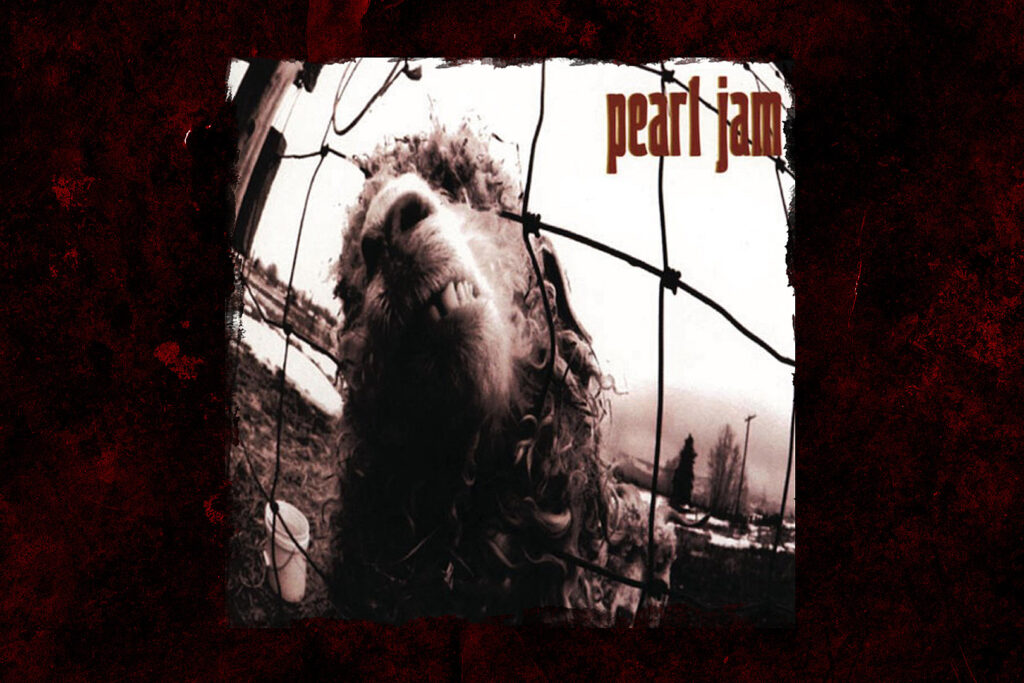 30-years-ago:-pearl-jam-avoid-sophomore-slump-with-‘vs.’
