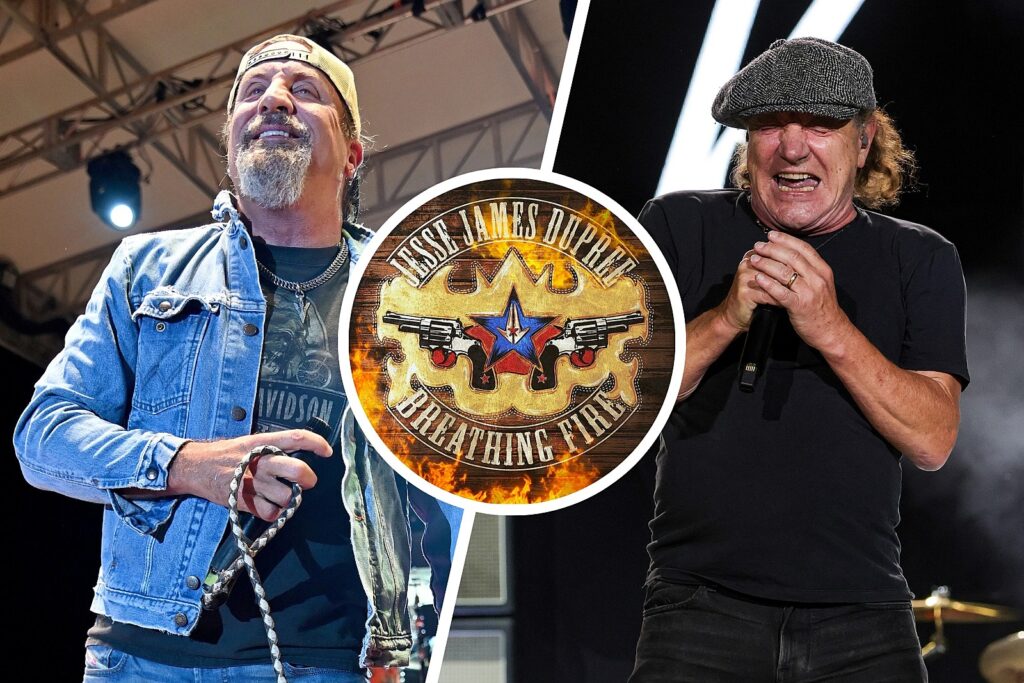 jesse-james-dupree-says-ac/dc-inspired-his-next-solo-album