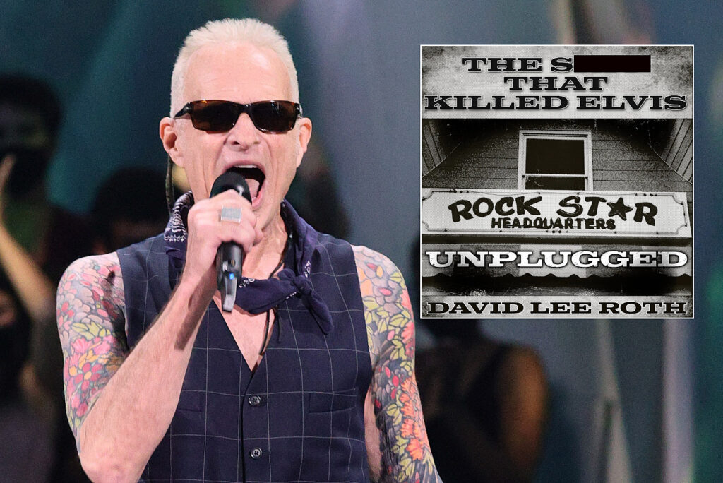 hear-david-lee-roth’s-new-song-‘the-s—-that-killed-elvis’