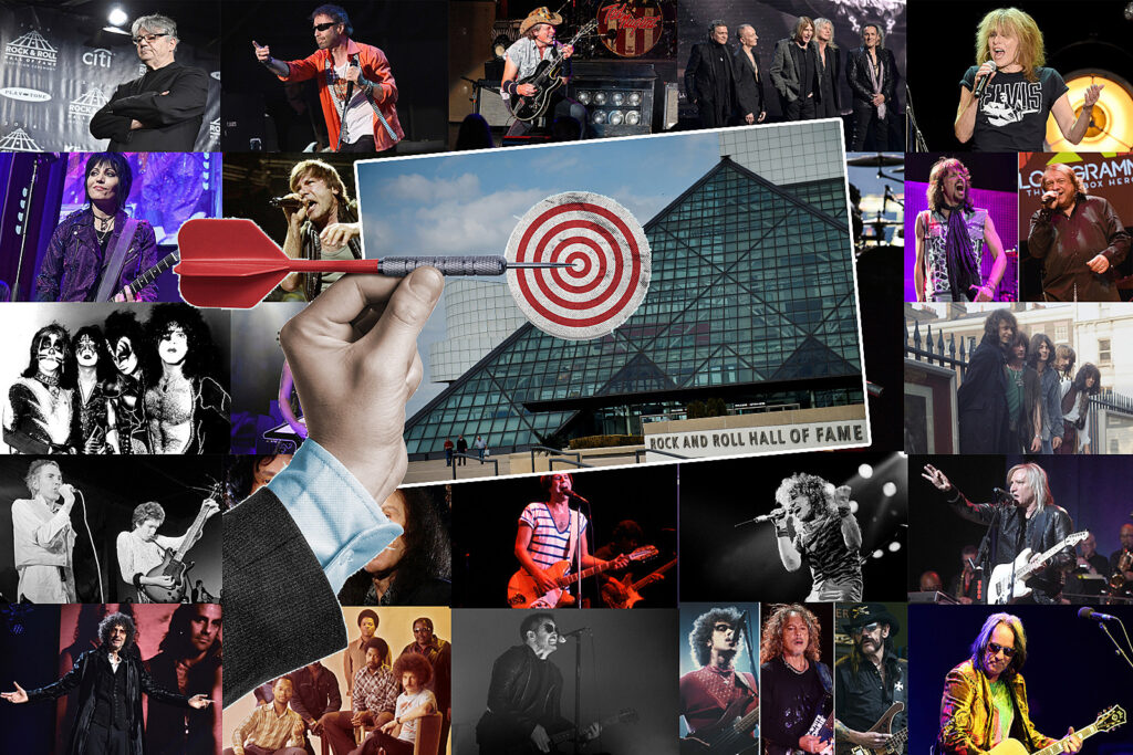 25-rock-stars-who-have-criticized-the-rock-and-roll-hall-of-fame