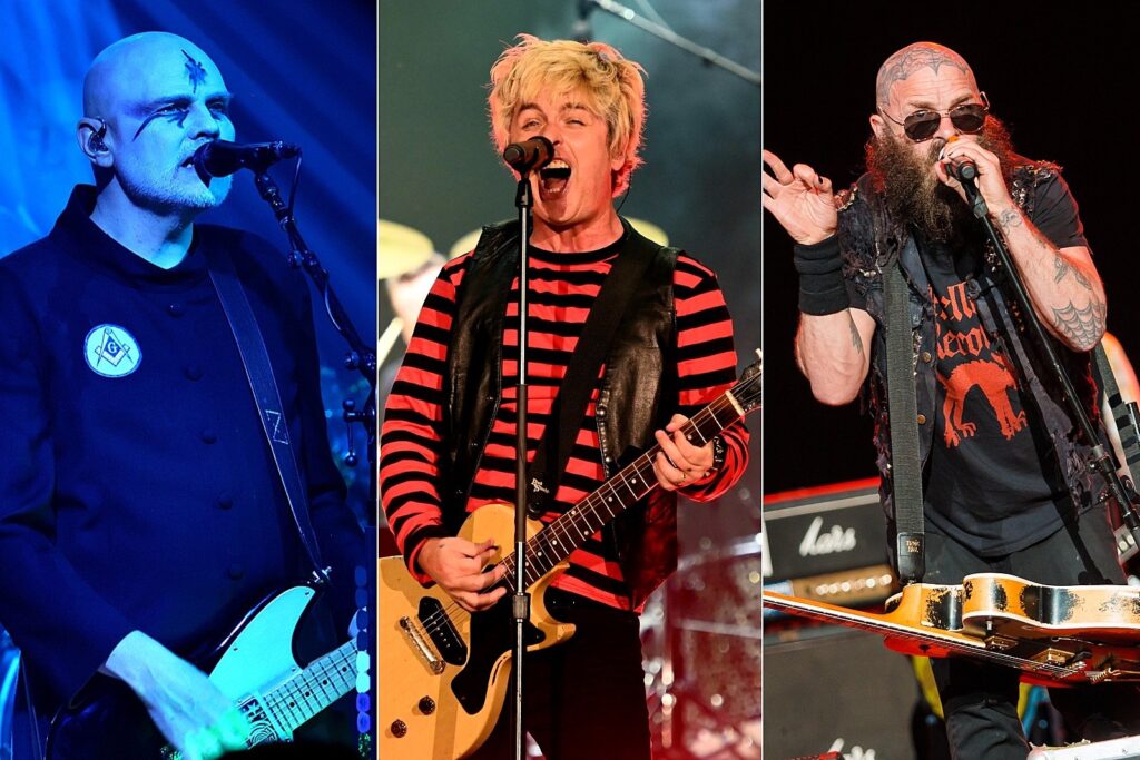 green-day-plots-2024-stadium-tour-with-smashing-pumpkins,-rancid