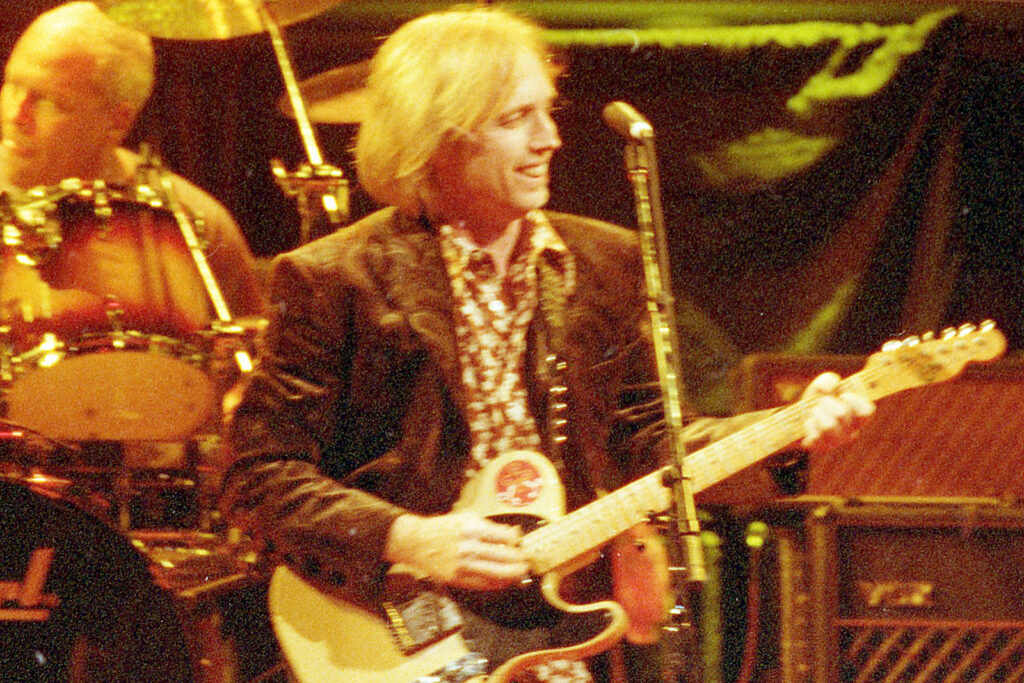 listen-to-two-previously-unreleased-tom-petty-songs