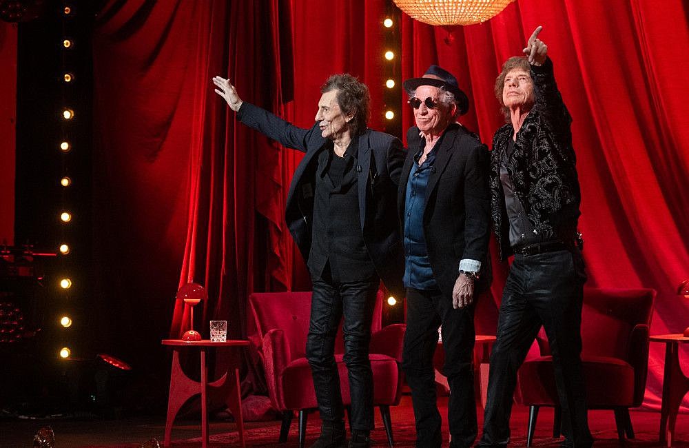 how-charlie-watts’-death-‘jolted’-the-rolling-stones-into-action