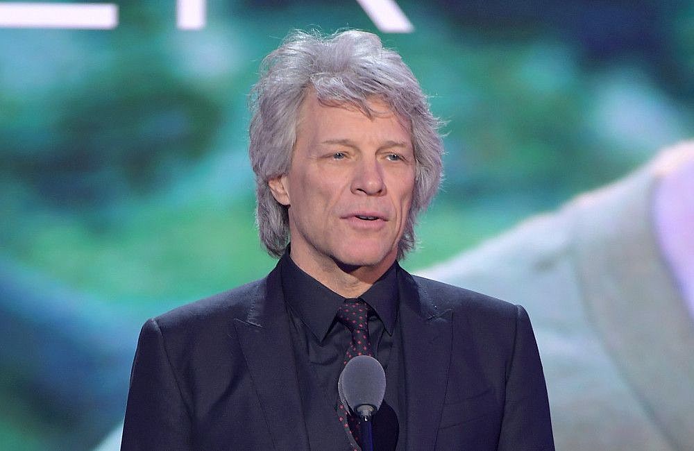 jon-bon-jovi-named-musicares-person-of-the-year
