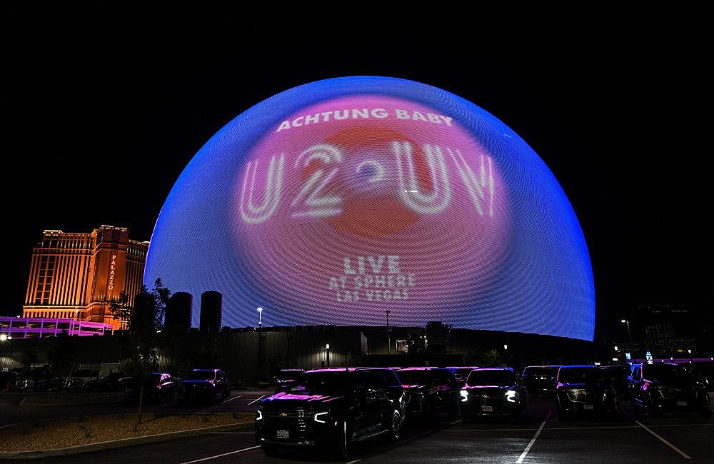 u2-extend-las-vegas-sphere-residency