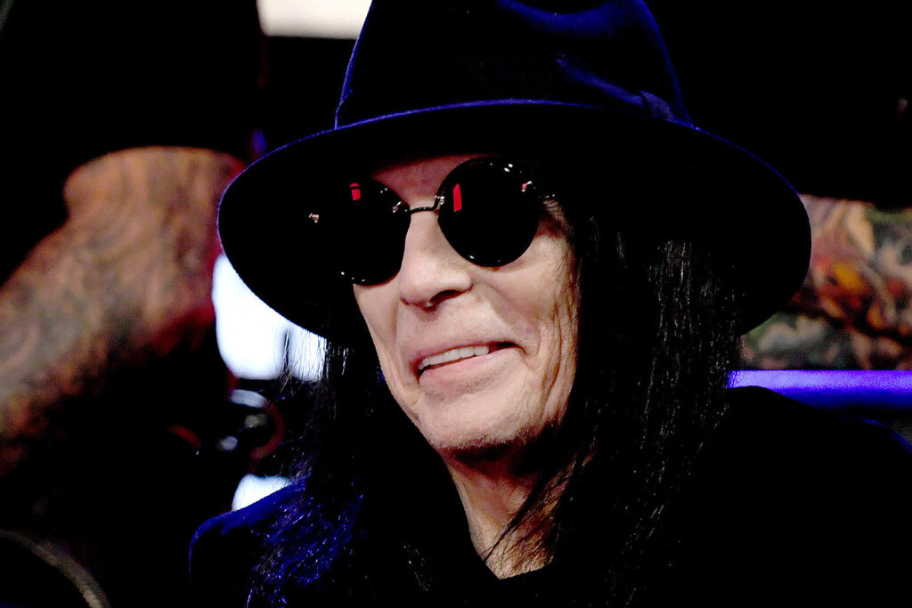 mick-mars’-debut-solo-music-arriving-this-month