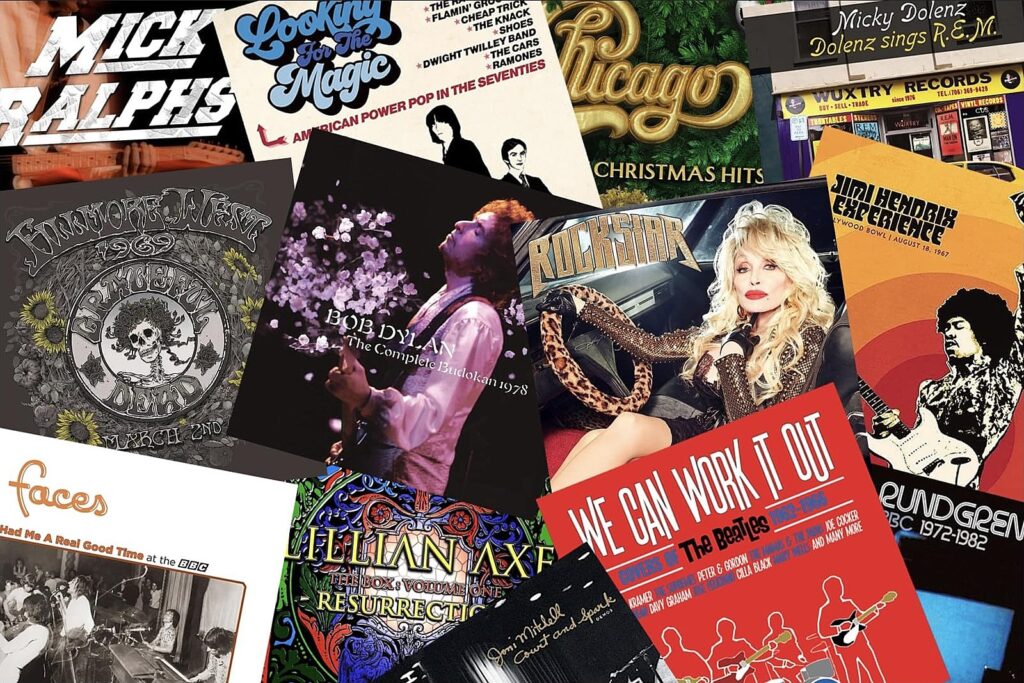 november-2023-new-music-releases
