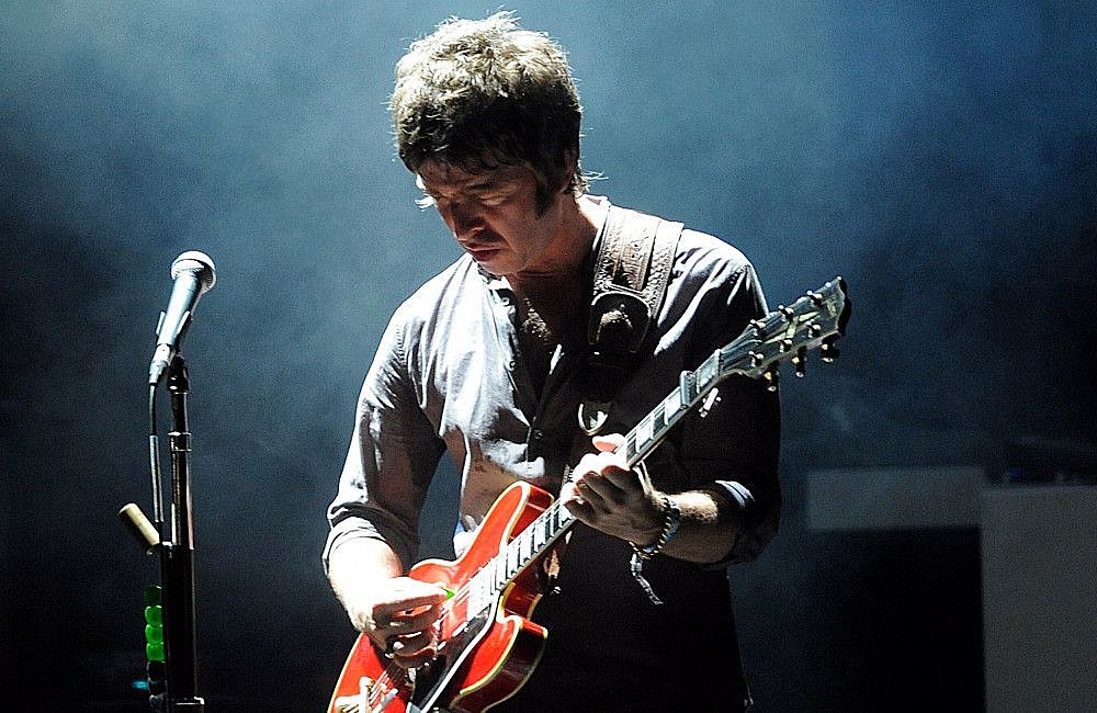 noel-gallagher:-‘oasis’-final-year-was-dreadful’