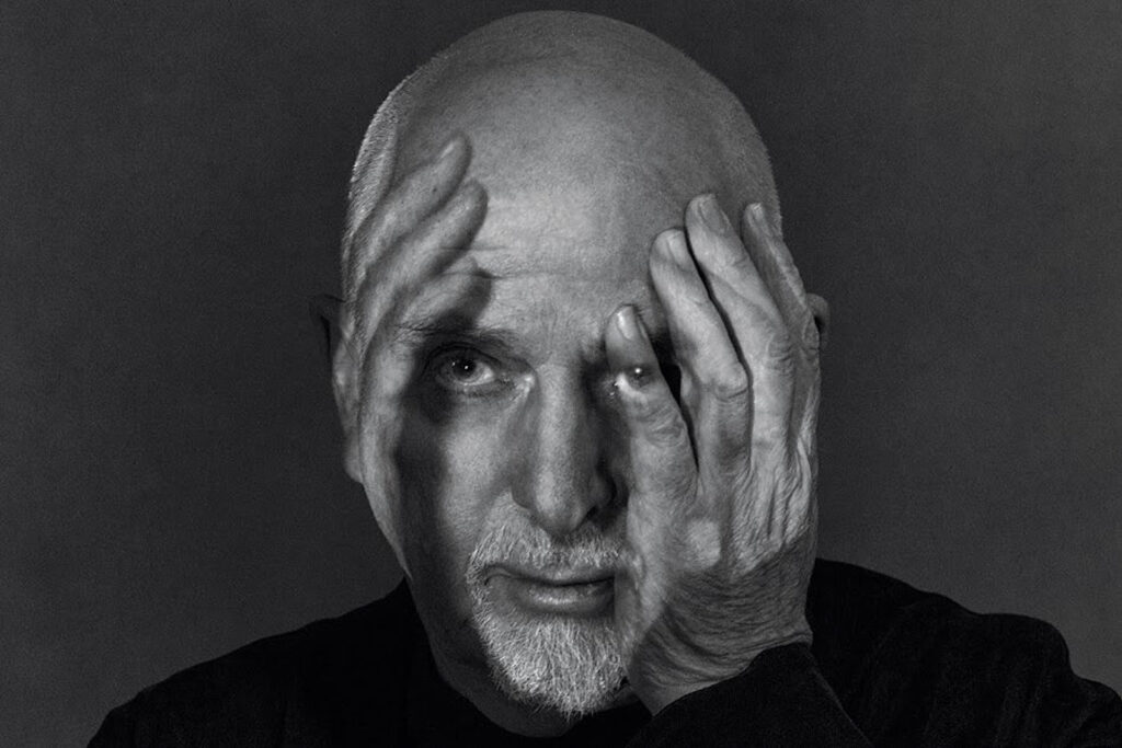 peter-gabriel-reveals-full-‘i/o’-album-release-details
