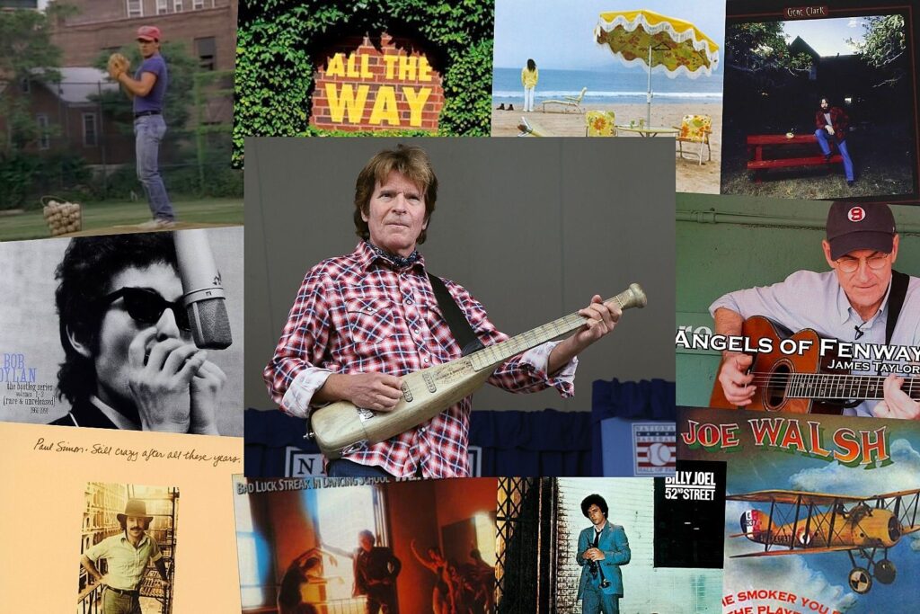 20-rock-songs-with-baseball-references