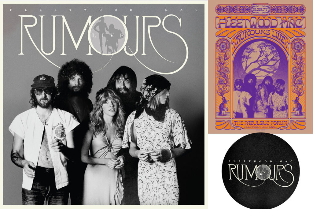 win-a-fleetwood-mac-‘rumours-live’-prize-pack