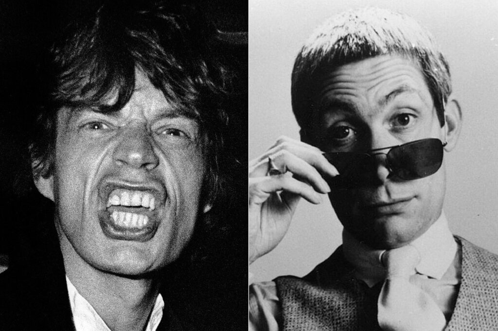 mick-jagger-says-charlie-watts-never-suited-up-and-punched-him