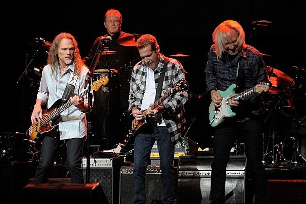 how-joe-walsh’s-eagles-bandmates-saved-his-life