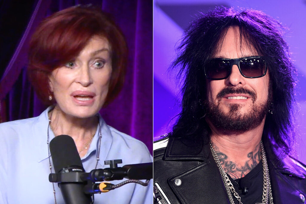 sharon-osbourne-blasts-‘a——‘-nikki-sixx-over-‘the-dirt’