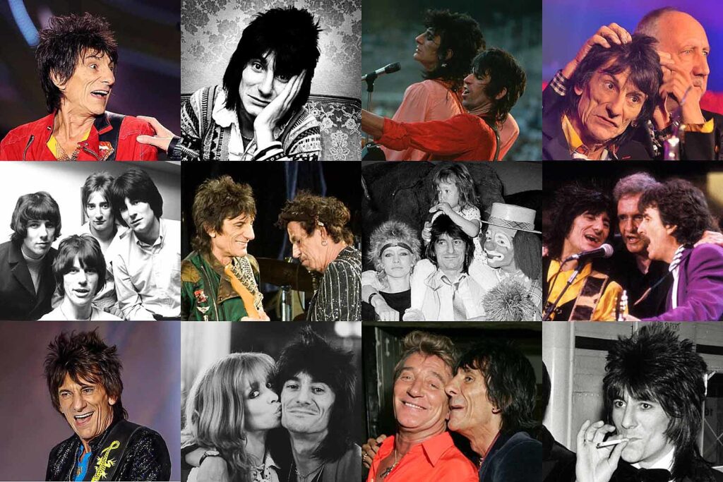ron-wood-year-by-year:-1967-2023-photos