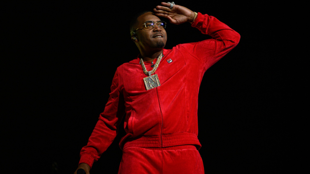 nas-founded-mass-appeal-faces-racial-discrimination-lawsuit