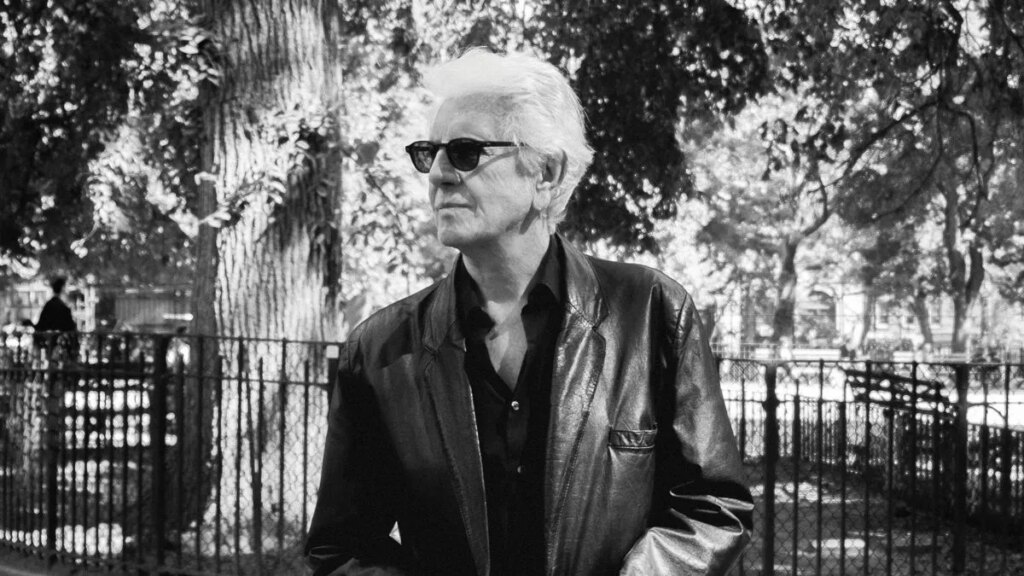 graham-nash-enters-partnership-with-irving-azoff’s-iconic-artists-group