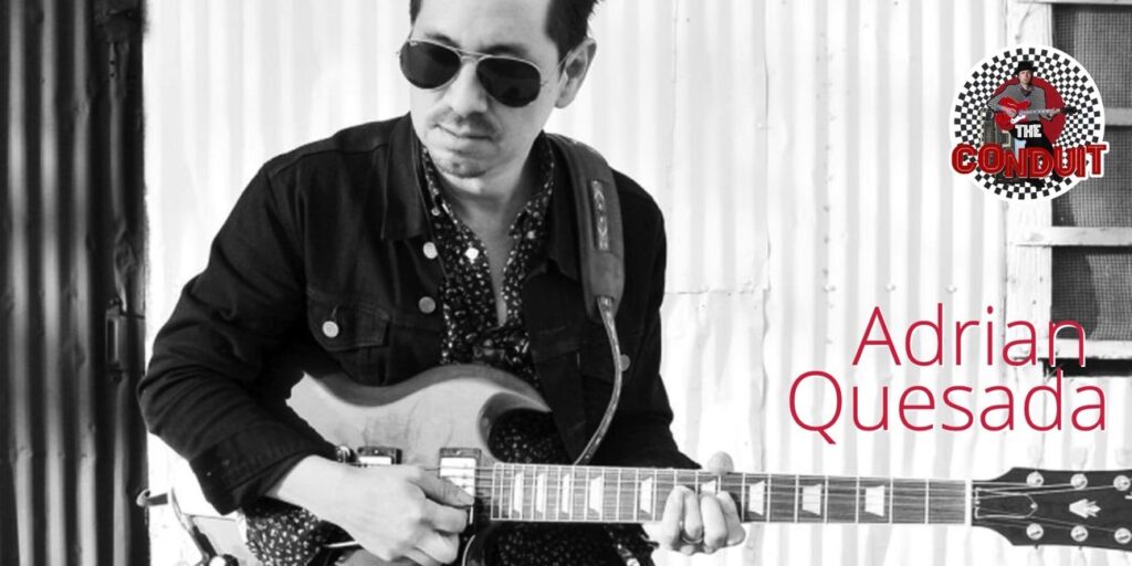 adrian-quesada:-super-funky-craftsmanship