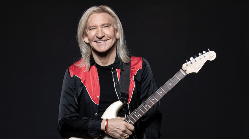 reservoir-inks-global-publishing-deal-with-five-time-grammy-winner-joe-walsh