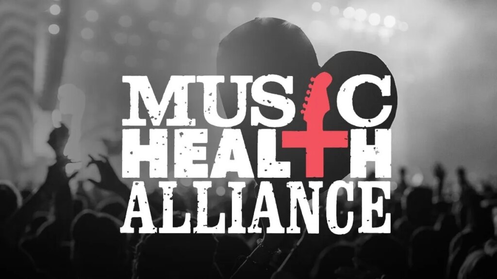 music-health-alliance-offers-free-open-enrollment-assistance-to-music-community
