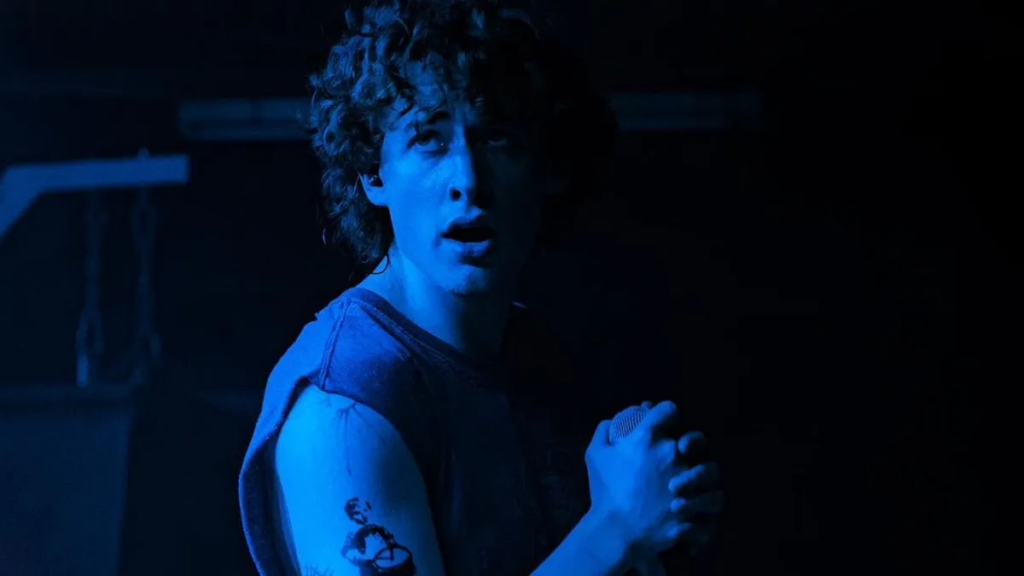 uta-signs-canadian-musician-thxsomch