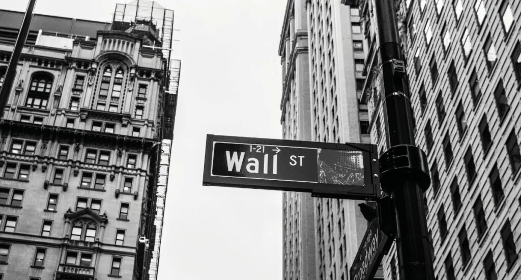 waverley-capital-acquisition-corp.-quietly-unwound-last-month-in-latest-spac-shutdown