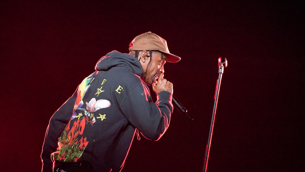 travis-scott-raleigh-concert-abruptly-postponed-—-no-explanation-given