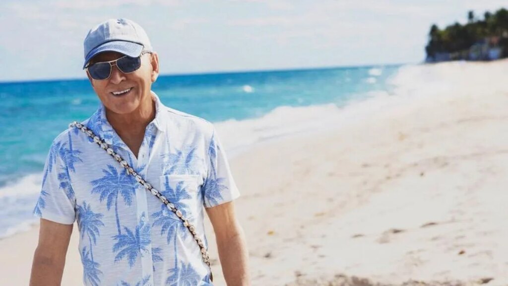 jimmy-buffett-keeps-the-party-going-with-two-new-singles-featuring-special-guests