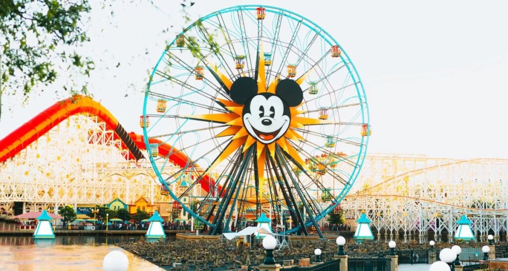 tiktok-announces-far-reaching-disney-partnership-despite-continued-regulatory-scrutiny-and-lawsuits