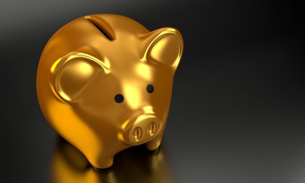great-news:-music-royalty-payments-are-actually-in-better-shape-than-you-think