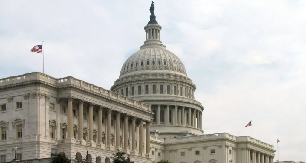 us.-senators-target-unauthorized-ai-soundalike-tracks-with-bipartisan-‘no-fakes-act’