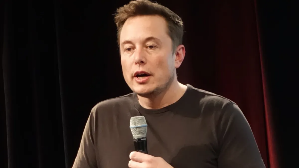 european-commission-officially-investigating-elon-musk’s-twitter-over-alleged-disinformation