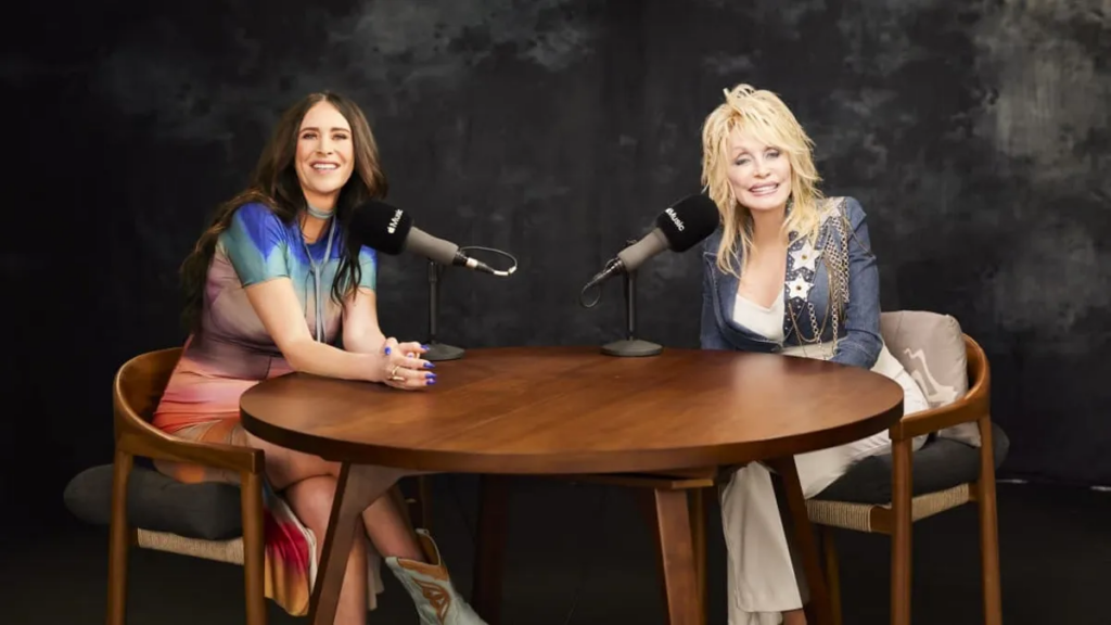 ‘what-would-dolly-do?’—dolly-parton-launches-apple-radio-series