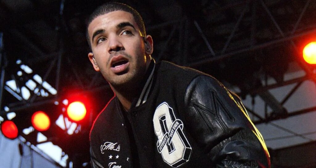 drake-quietly-ends-grammys-boycott-—-‘her-loss’-submitted-in-multiple-categories