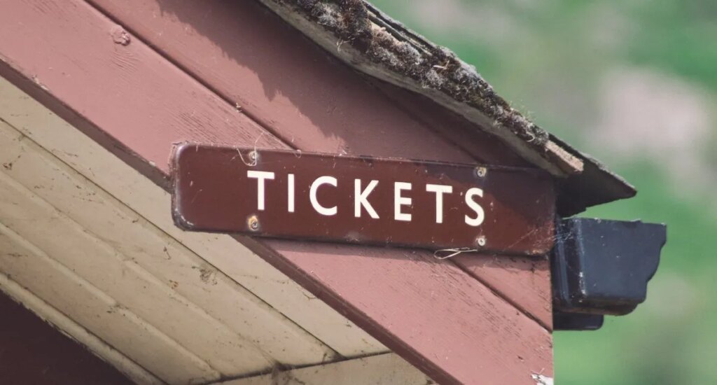 ftc-formally-proposes-ban-on-‘junk-fees’-—-including-‘hidden-mandatory-fees’-for-concert-tickets