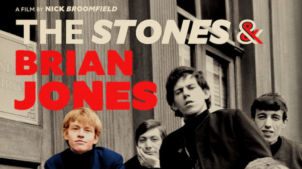 new-rolling-stones-documentary-‘the-stones-&-brian-jones’-coming-this-november