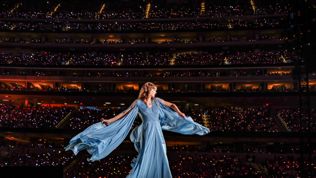 taylor-swift-eras-tour-theater-concert-hit-with-pg-13-rating-ahead-of-los-angeles-debut
