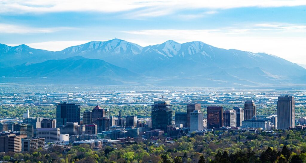utah-sues-‘incredibly-dangerous’-tiktok-over-alleged-harmful-impact-on-children-and-teens