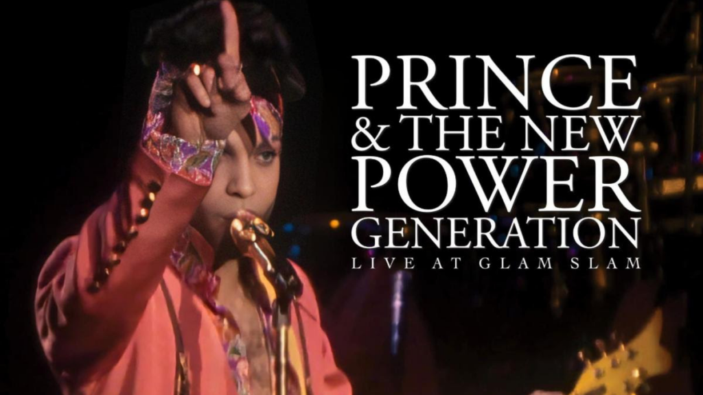 previously-unreleased-prince-recordings-now-in-dolby-atmos-&-sony-360-audio