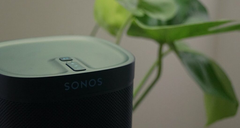 federal-judge-tosses-$32.5-million-sonos-verdict-against-google:-‘it-is-wrong-that-our-patent-system-was-used-in-this-way’